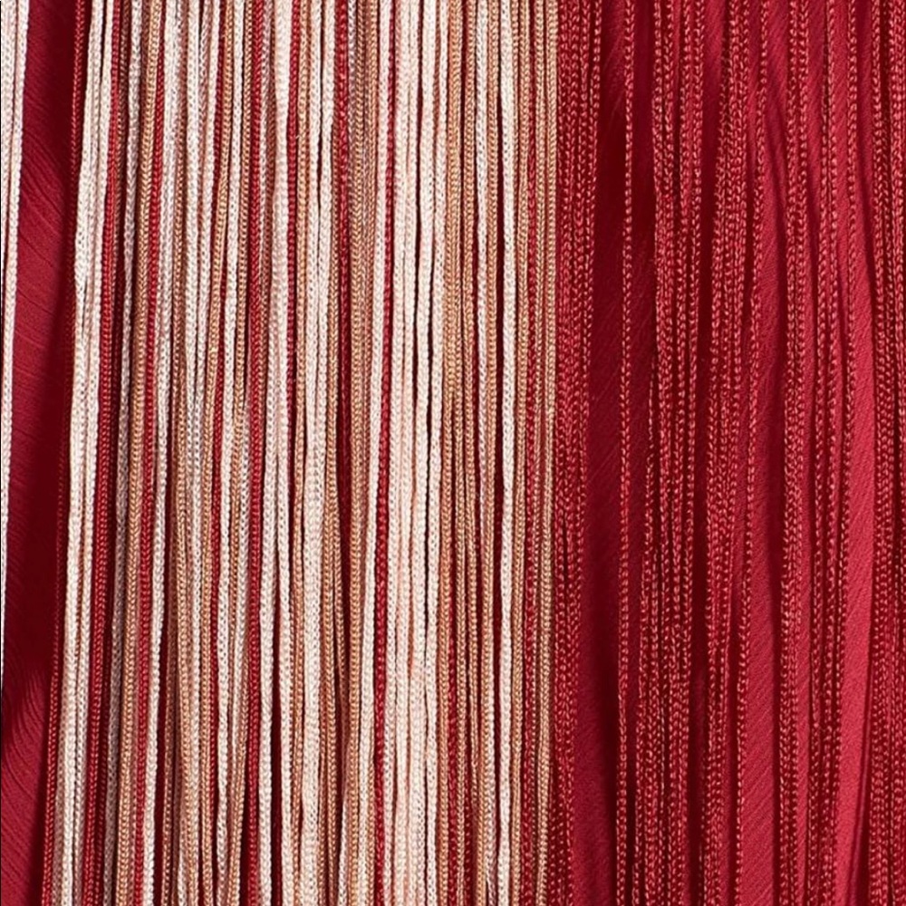 Free People Deco Fringe Dress - Picture 10 of 10